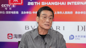 国产草比